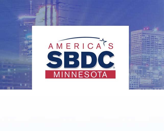SBDC
