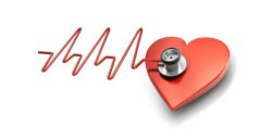 Free Glucose Screenings