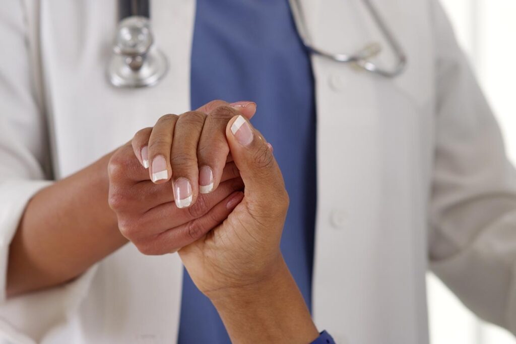 North Star Family Medical
