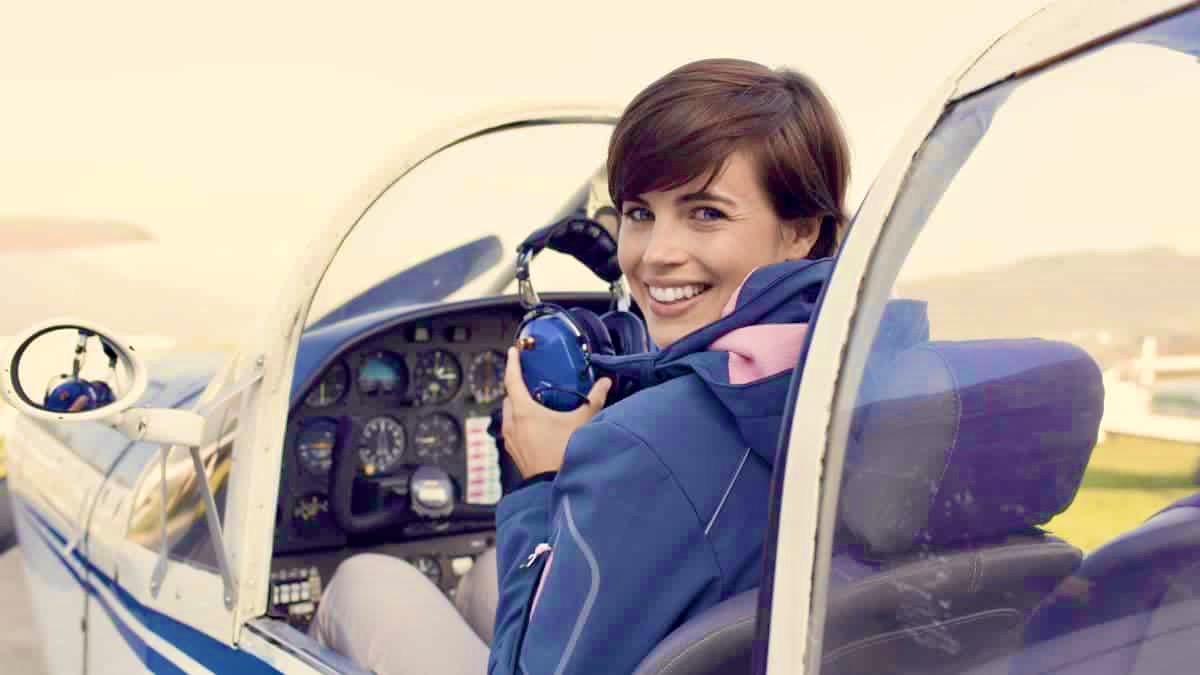 Aerospace Medical Examinations Brainerd MN