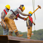 Workers' compensation program from North Star Family Medicine