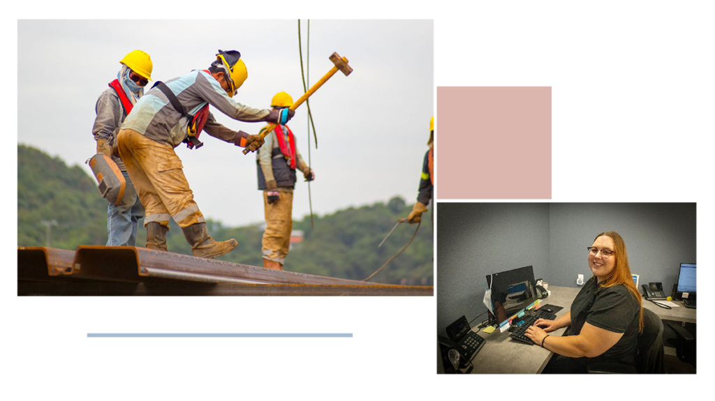 Workers Comp Medical Services from North Star Medical In Minnesota