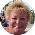 Bonnie Felber Google Review of Minnesota North Star Family Medicine