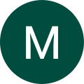 Michelle Miltmore review of North Star Family Medicine from Google Reviews