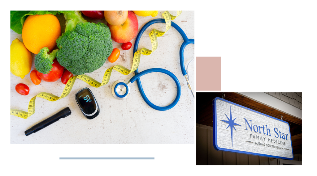 Wellness Services At North Star Family Medical