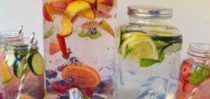 IV Hydration - Brainerd, Minnesota