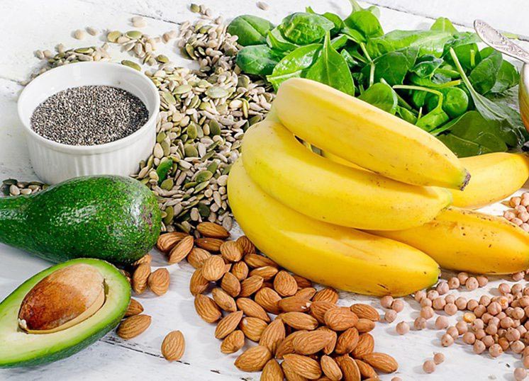 Vitamin D Injections