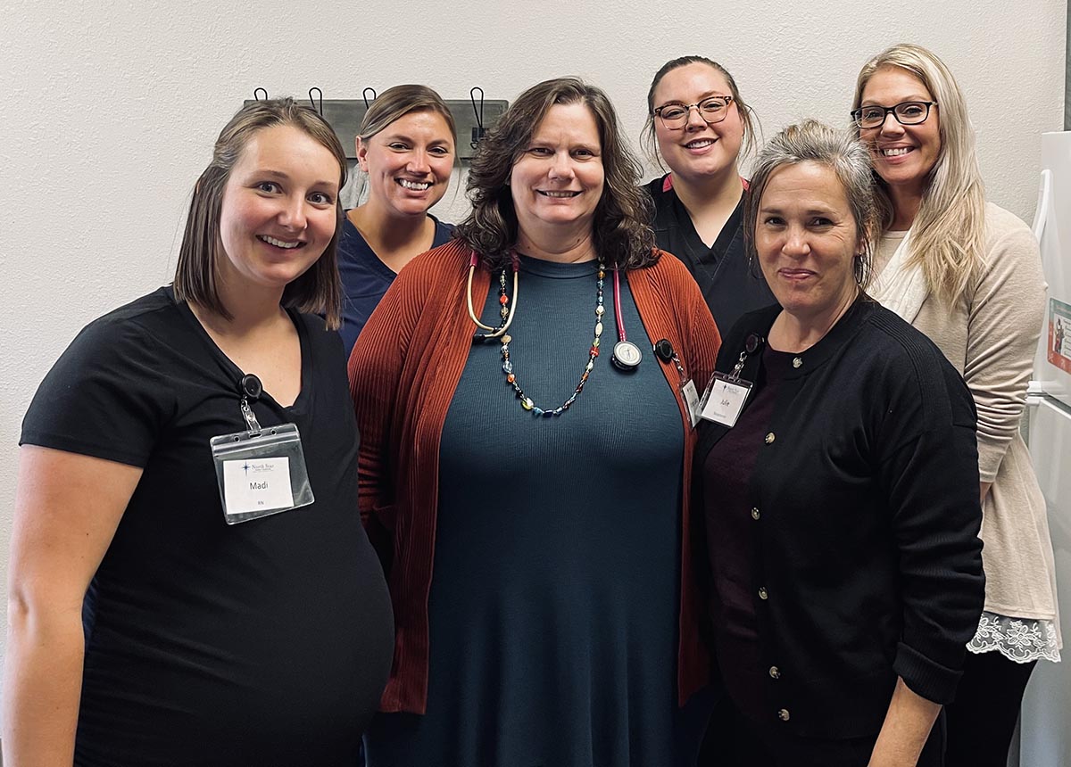 Happy National Boss Day