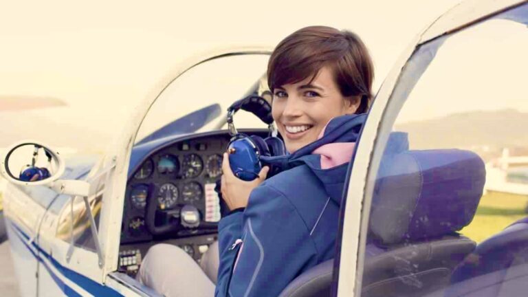 Aerospace Medical Examinations Brainerd MN