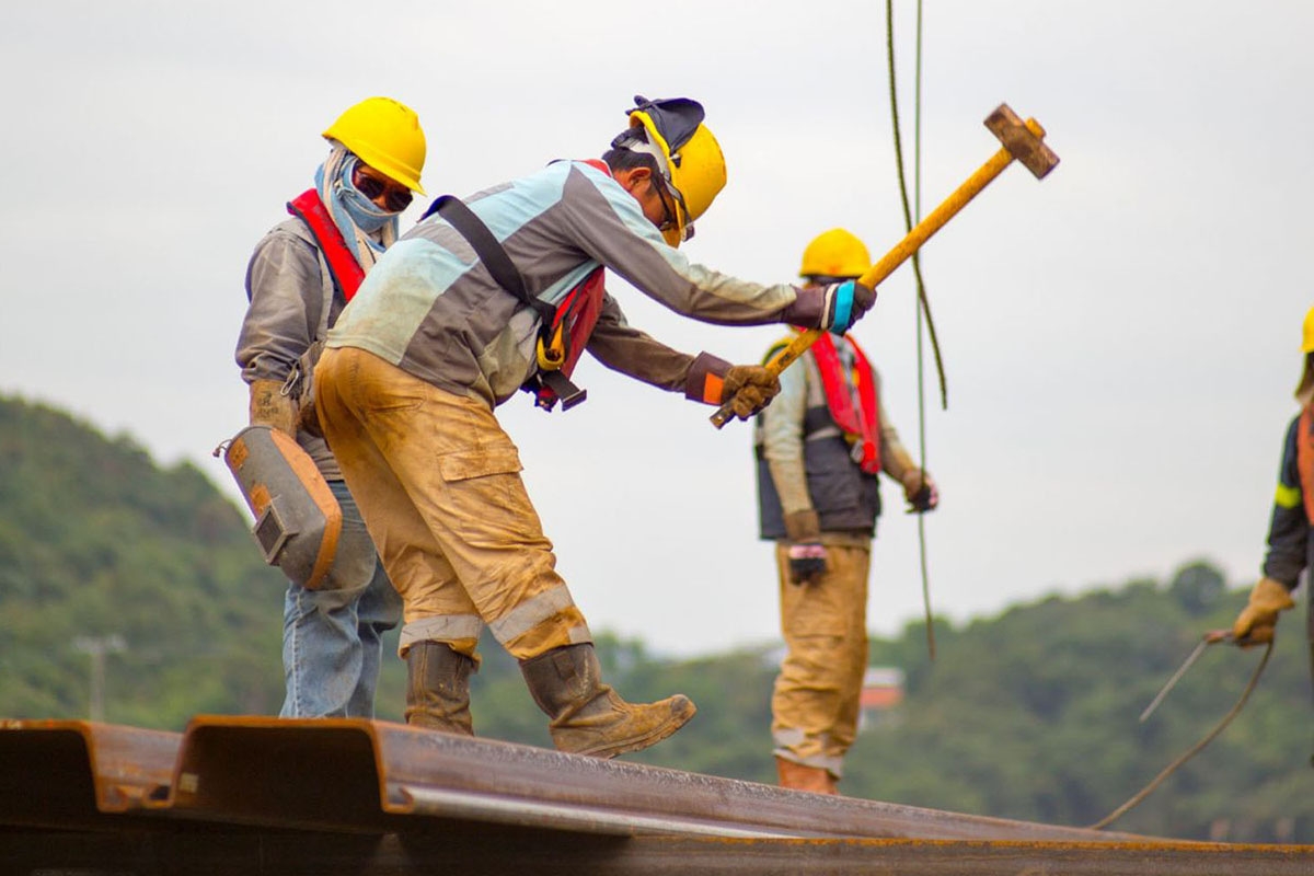 Workers' compensation program from North Star Family Medicine