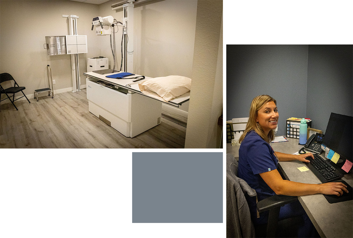 Urgent Care Near Me North Star Family Medicine