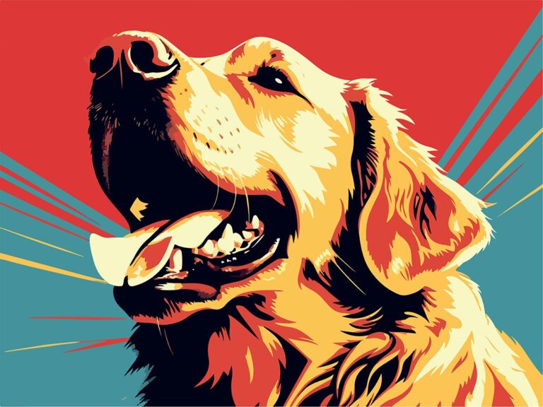 Bond With Your Dog Day at Northstar Family Medicine