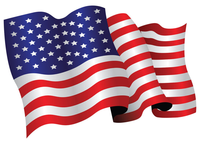 Flag Day