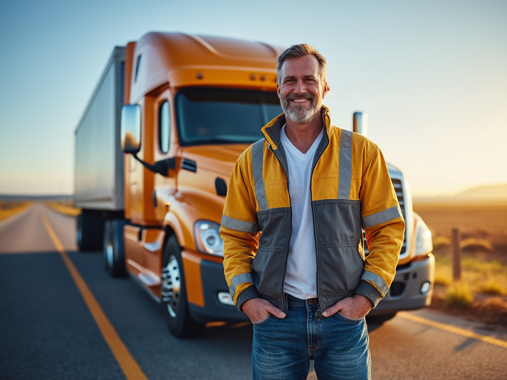 DOT Physical Minnesota