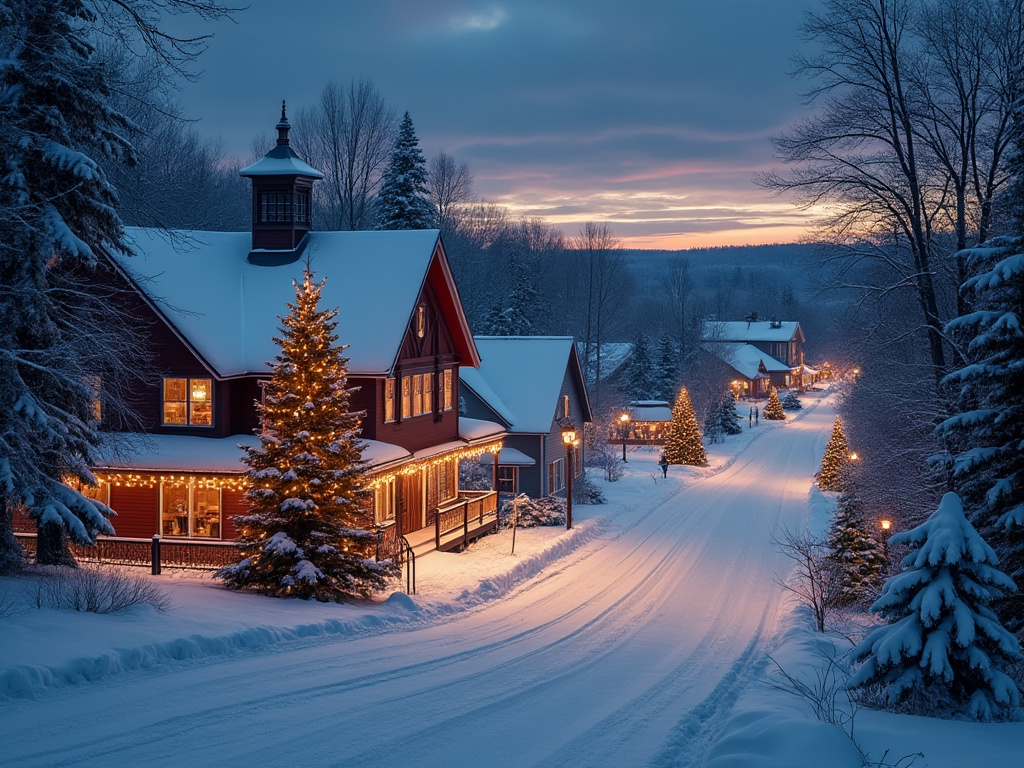 Holiday Gift Cards from North Star Family Medicine