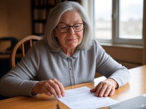 Being charged for additional services?