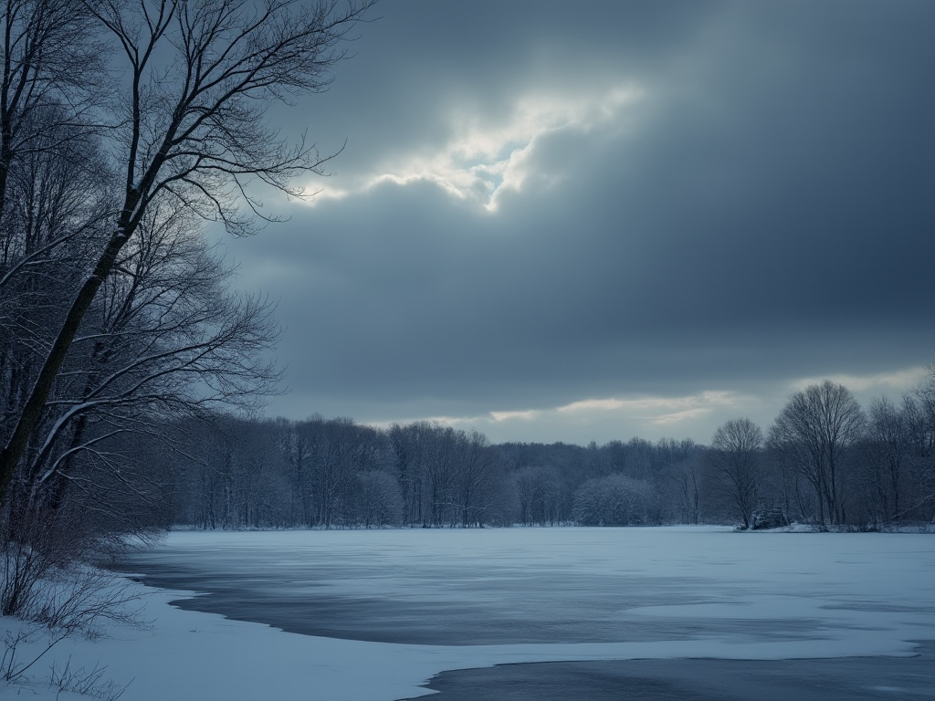 How to deal with Seasonal Affective Disorder
