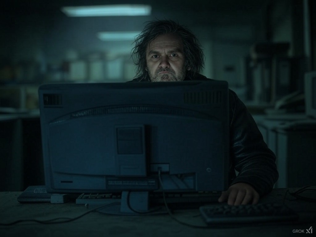 How to Avoid Health Scams (Part II)