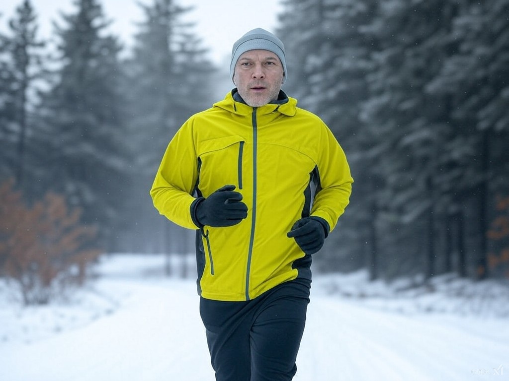 How to stay healthy during Minnesota's Sick Season