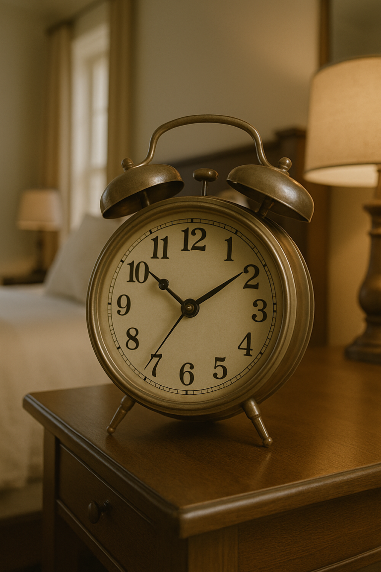 We're Changing Our Hours