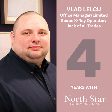 International Men’s Day 2025