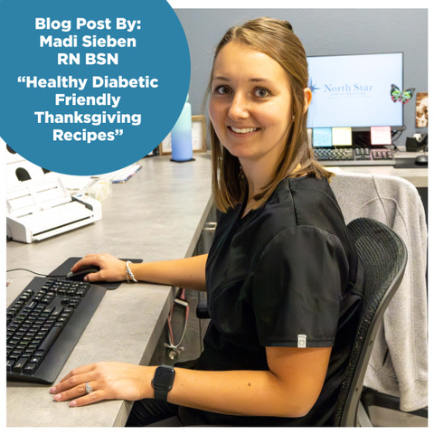 Cranberry Apple Quinoa Salad