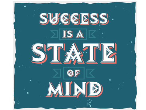 National Motivation and Inspiration Day at North Star Family Medicine in Brainerd, MN