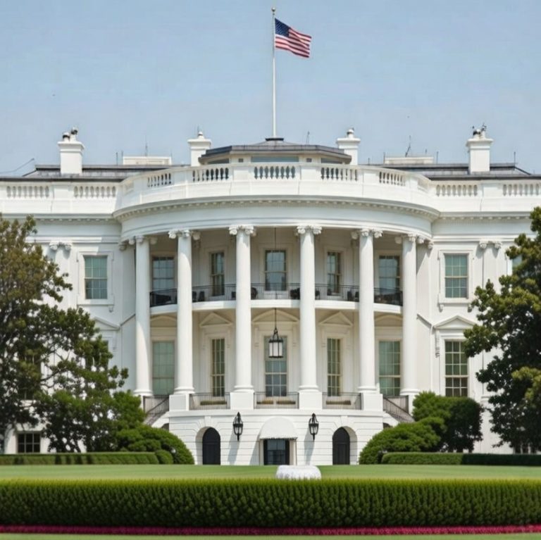 President's Day 2026