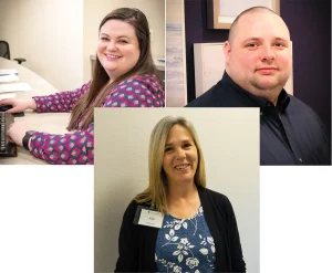 Administrative Professionals Day 2026