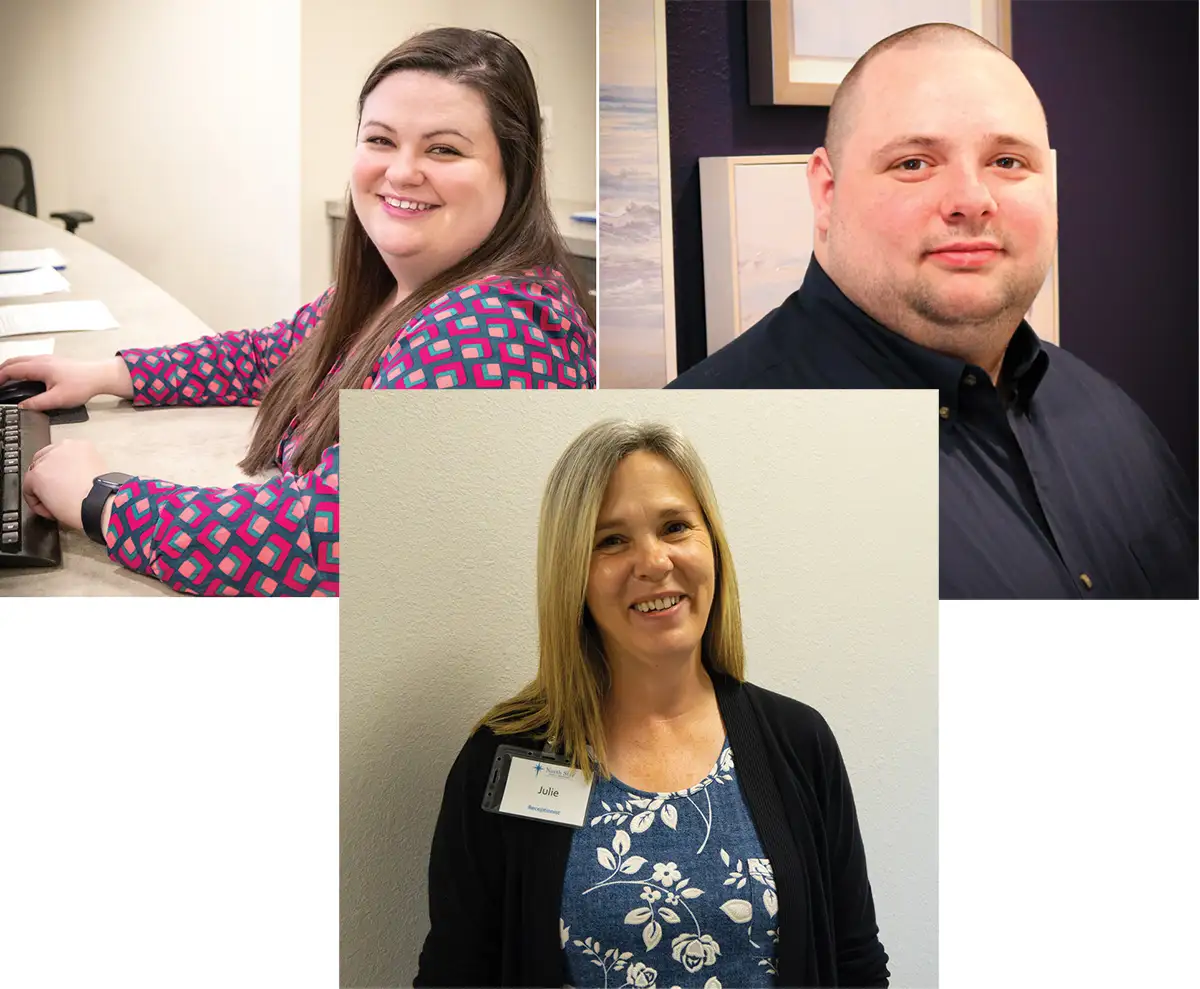 Administrative Professionals Day 2026