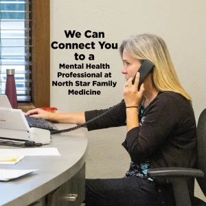 Mental Health Awareness Month 2026